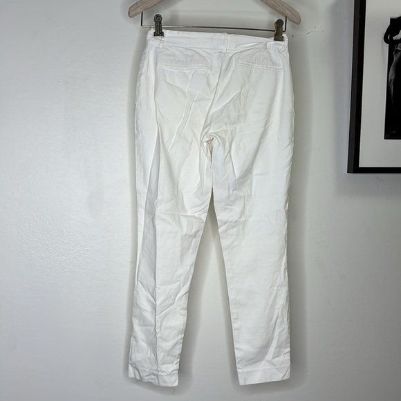 Theory - Picture 3 of 3